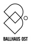 ballhaus_ost_logo_zeichen_schriftzug-1