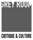 greyroom-id-02 x2000
